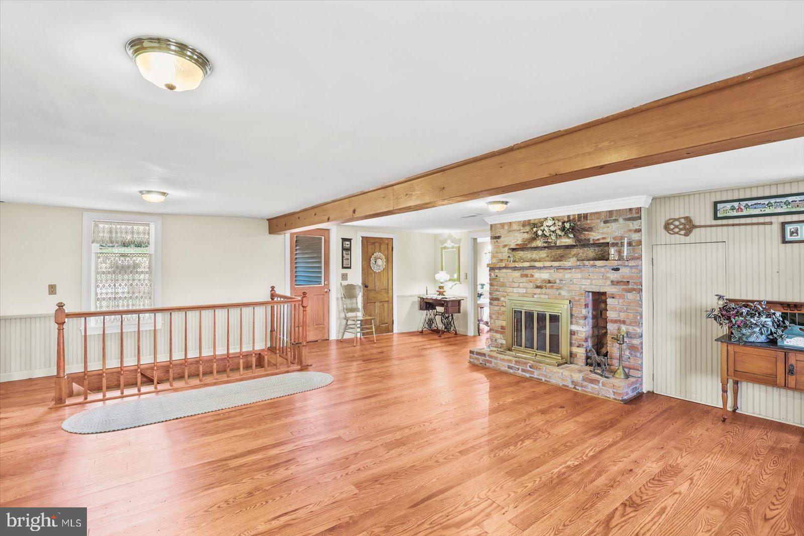 1311 Silver Run Valley Road Westminster, MD 21158 - Photo 25 of 104 Gallery Image 25