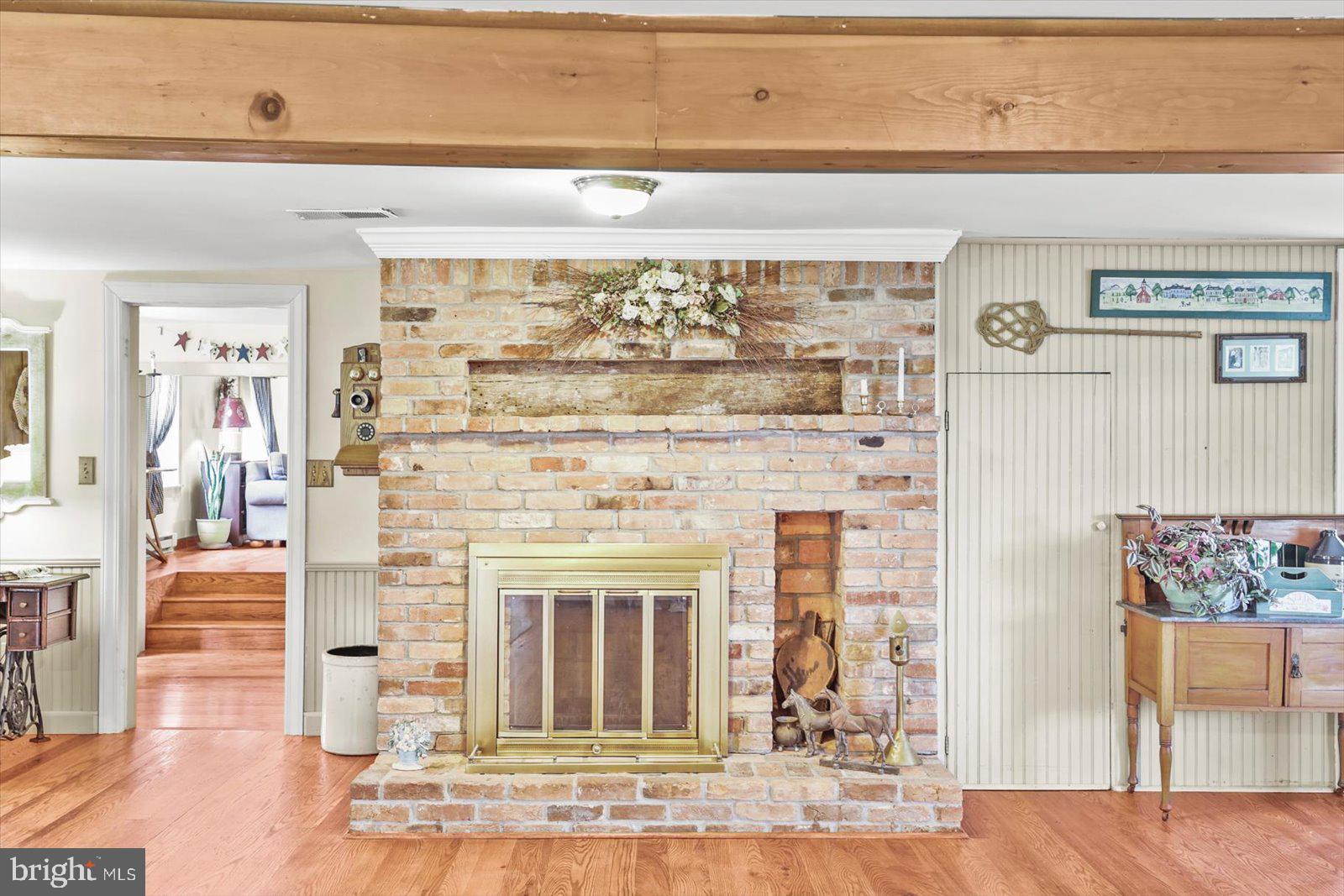 1311 Silver Run Valley Road Westminster, MD 21158 - Photo 26 of 104 Gallery Image 26