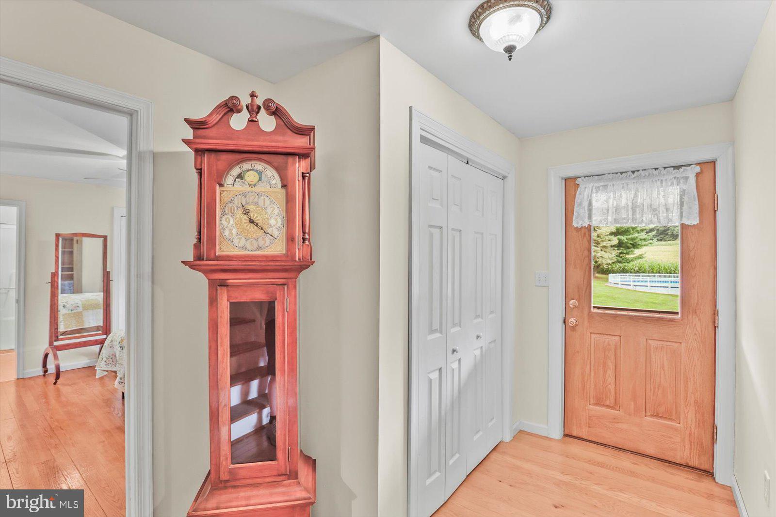 1311 Silver Run Valley Road Westminster, MD 21158 - Photo 27 of 104 Gallery Image 27