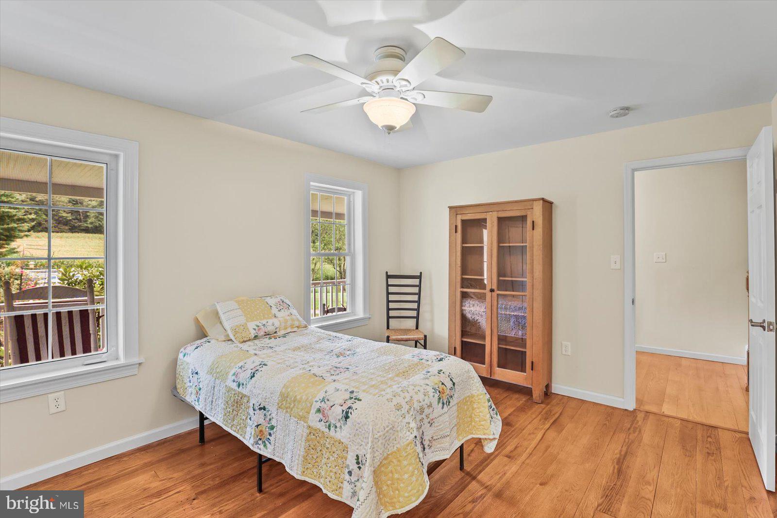 1311 Silver Run Valley Road Westminster, MD 21158 - Photo 29 of 104 Gallery Image 29