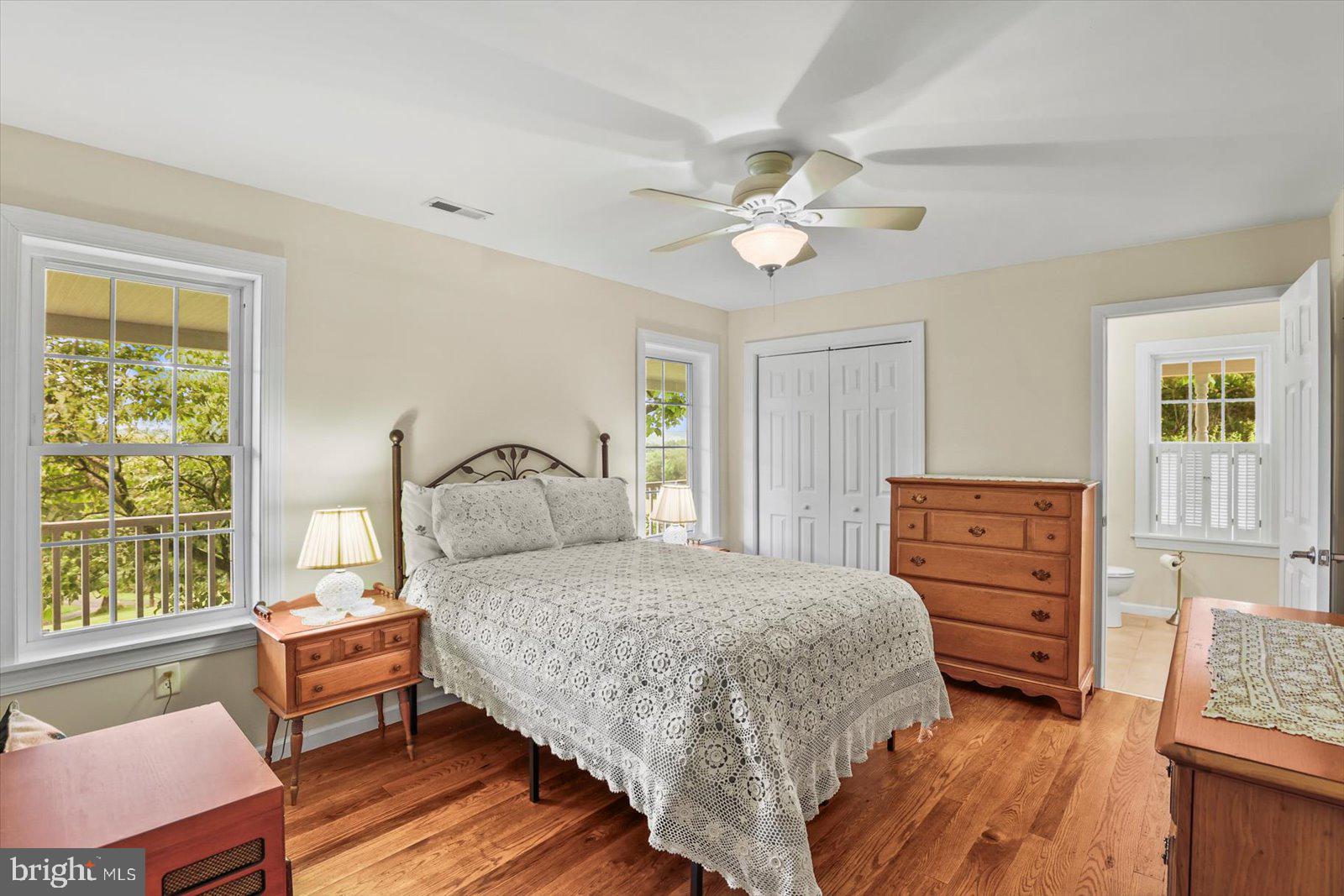 1311 Silver Run Valley Road Westminster, MD 21158 - Photo 31 of 104 Gallery Image 31