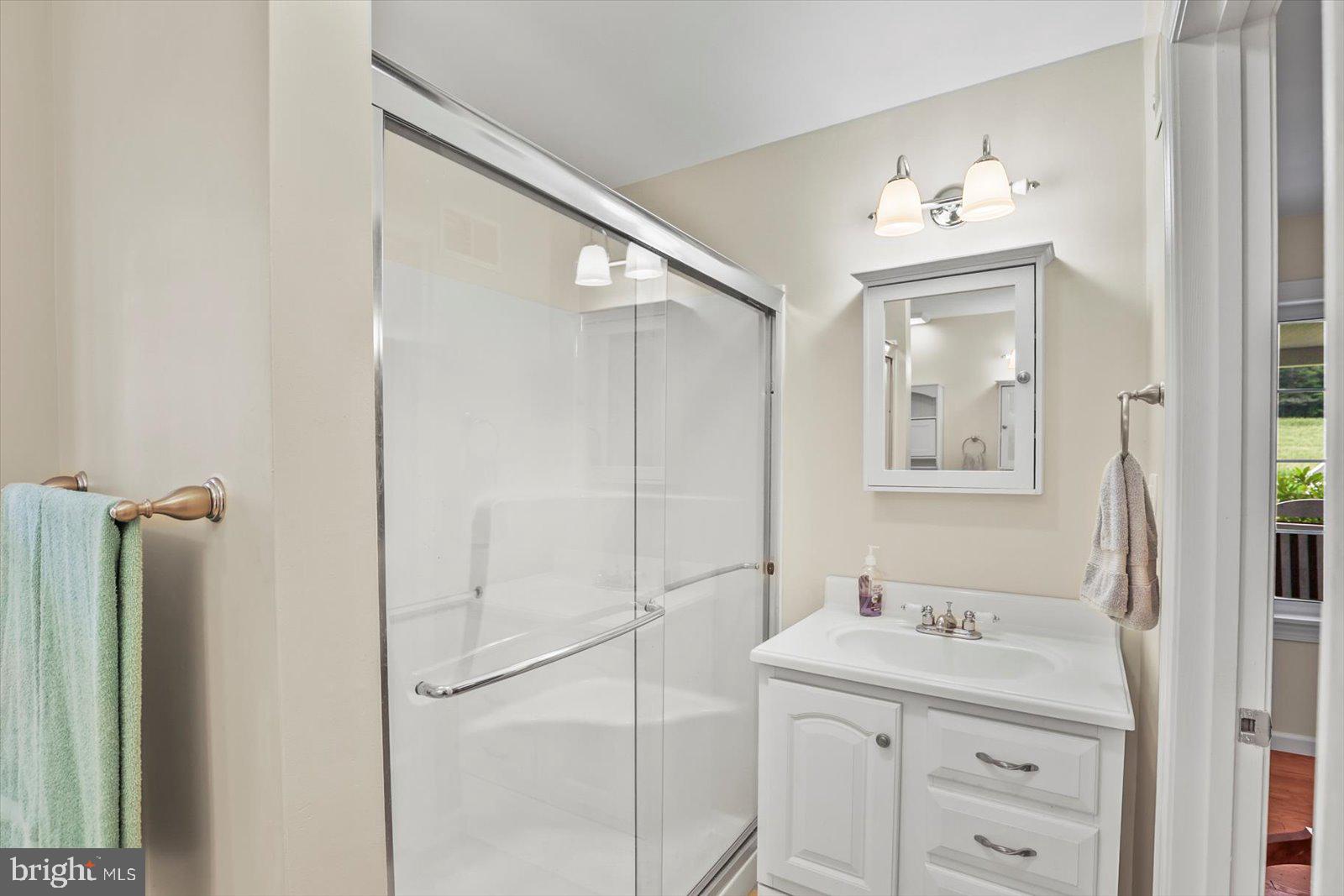 1311 Silver Run Valley Road Westminster, MD 21158 - Photo 32 of 104 Full Bath