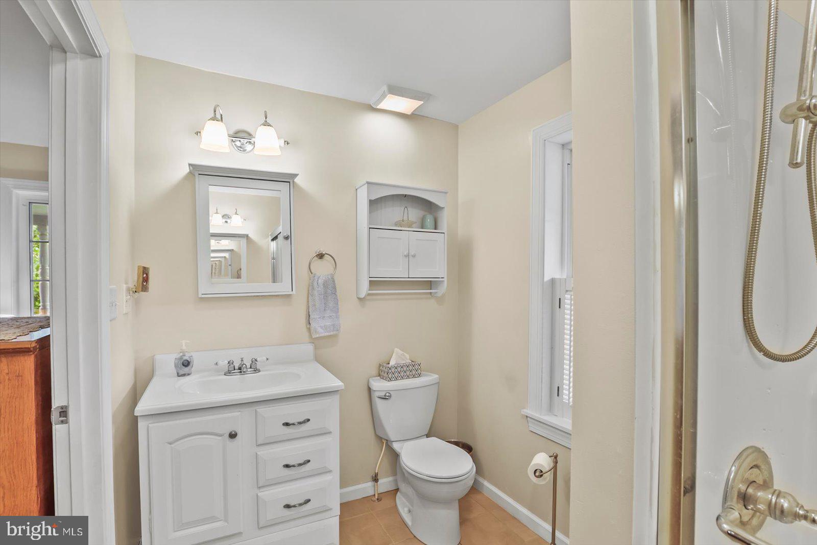 1311 Silver Run Valley Road Westminster, MD 21158 - Photo 33 of 104 Gallery Image 33