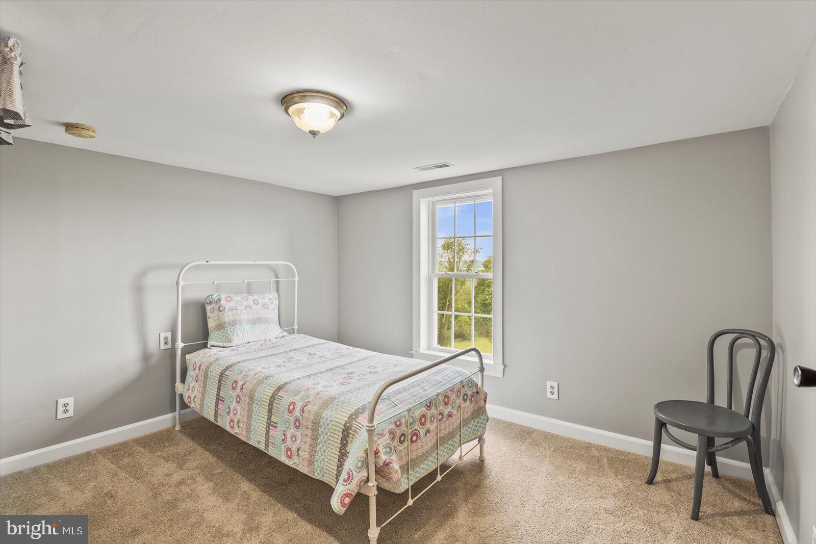 1311 Silver Run Valley Road Westminster, MD 21158 - Photo 35 of 104 4th Bedroom