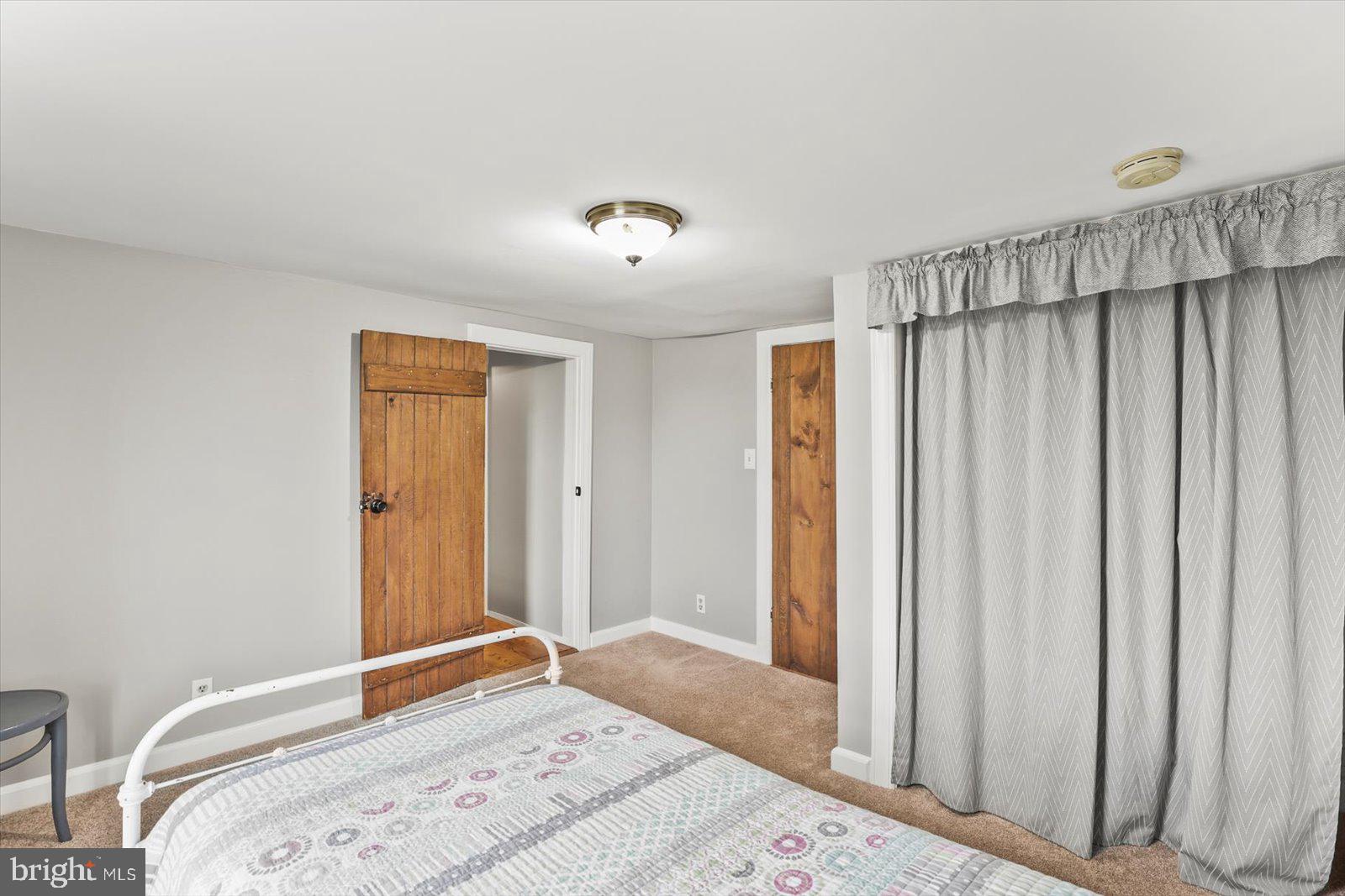 1311 Silver Run Valley Road Westminster, MD 21158 - Photo 36 of 104 Gallery Image 36