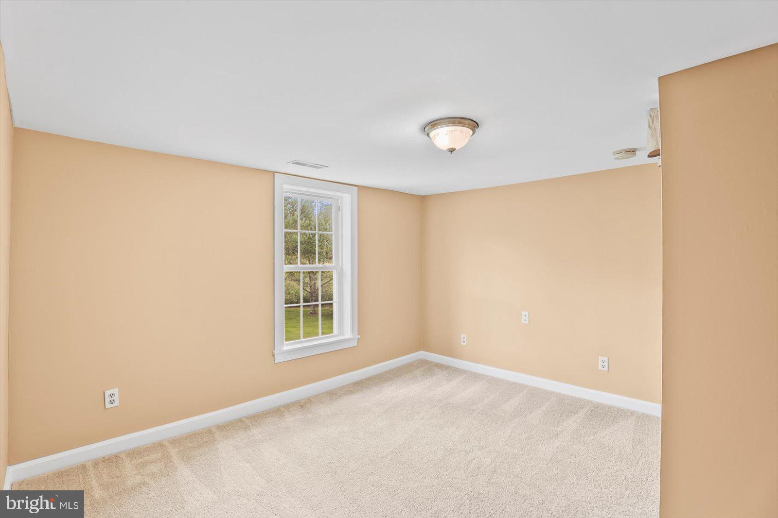 1311 Silver Run Valley Road Westminster, MD 21158 - Photo 37 of 104 Den/office