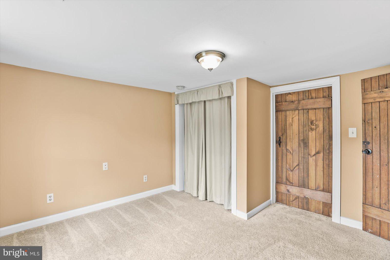 1311 Silver Run Valley Road Westminster, MD 21158 - Photo 38 of 104 Gallery Image 38