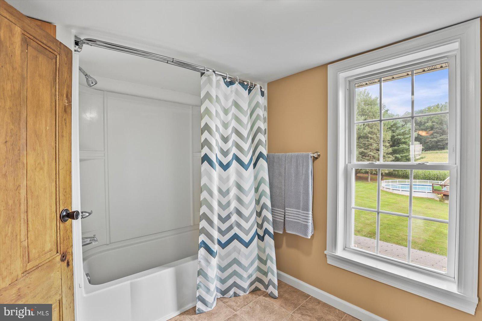 1311 Silver Run Valley Road Westminster, MD 21158 - Photo 40 of 104 Gallery Image 40