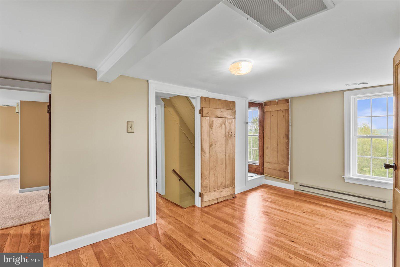 1311 Silver Run Valley Road Westminster, MD 21158 - Photo 42 of 104 Gallery Image 42