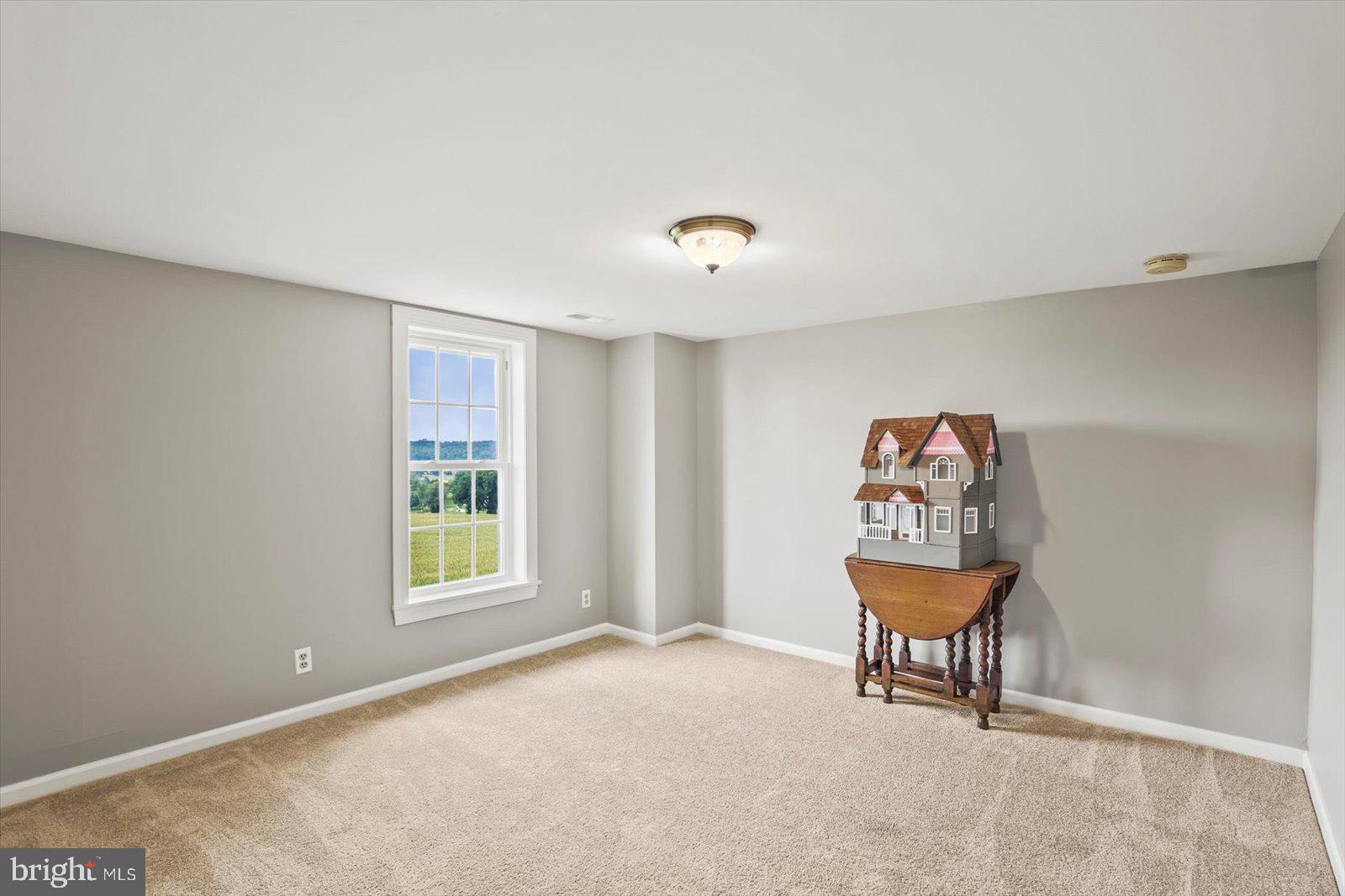 1311 Silver Run Valley Road Westminster, MD 21158 - Photo 43 of 104 6th Bedroom