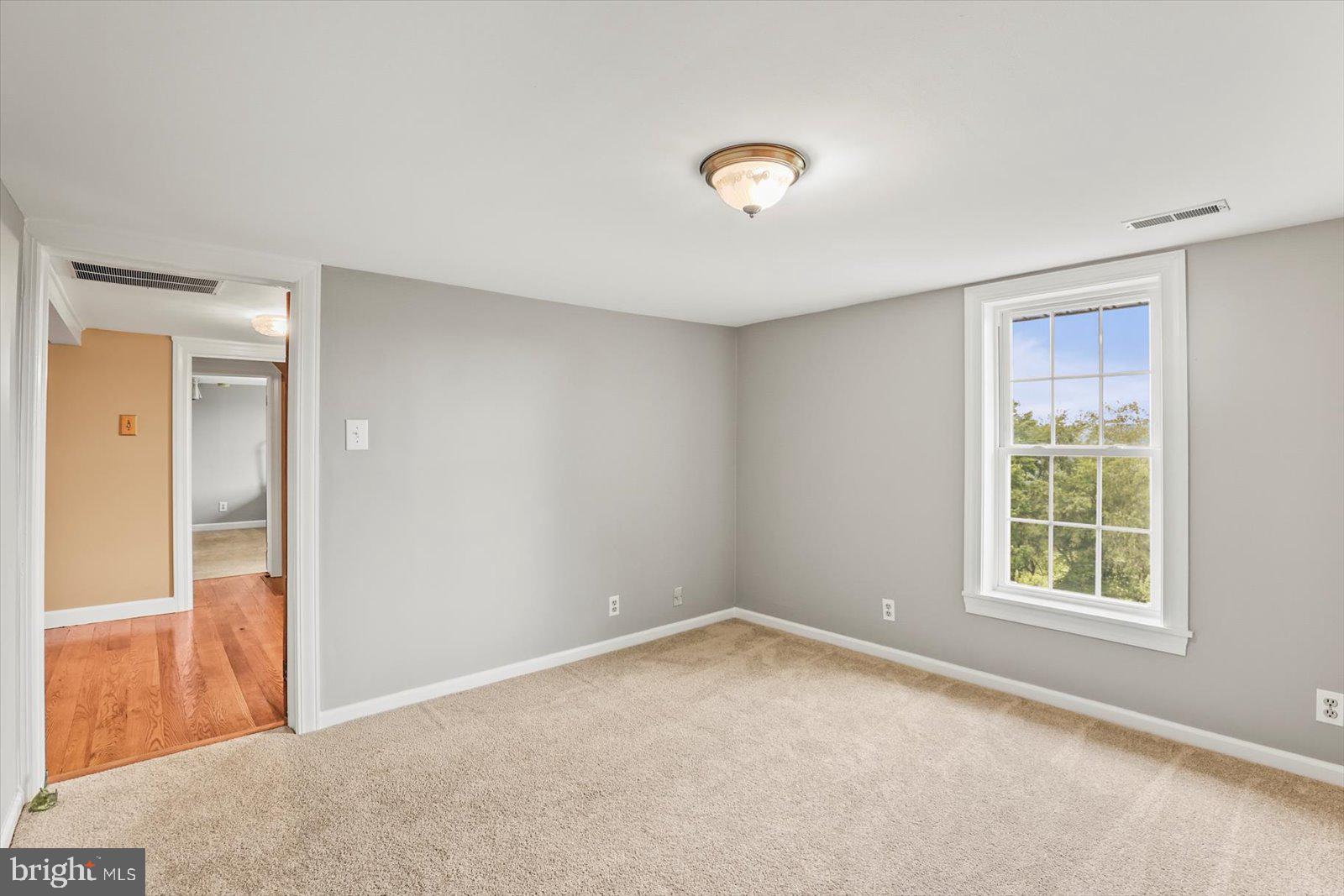 1311 Silver Run Valley Road Westminster, MD 21158 - Photo 44 of 104 Gallery Image 44