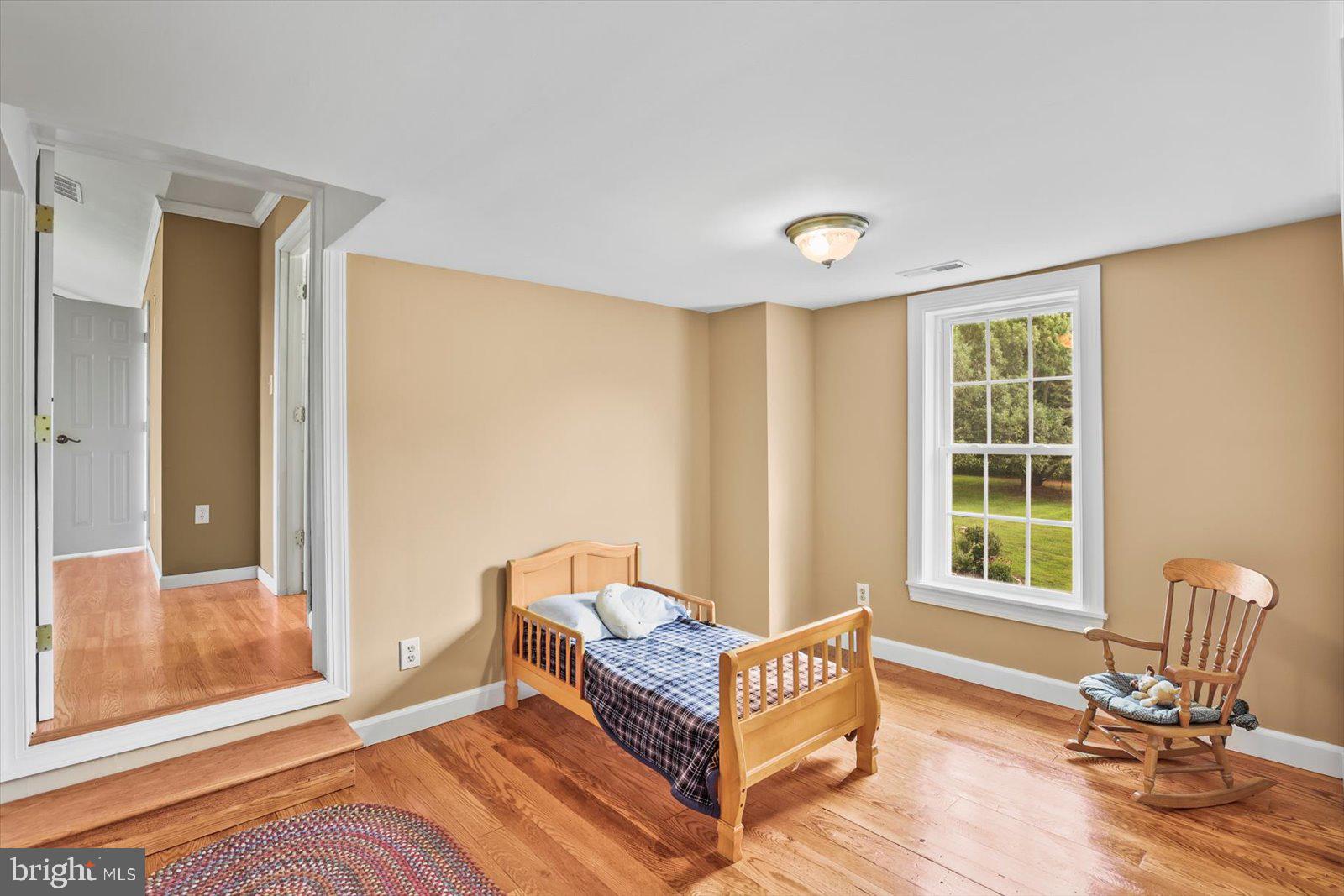 1311 Silver Run Valley Road Westminster, MD 21158 - Photo 45 of 104 Gallery Image 45
