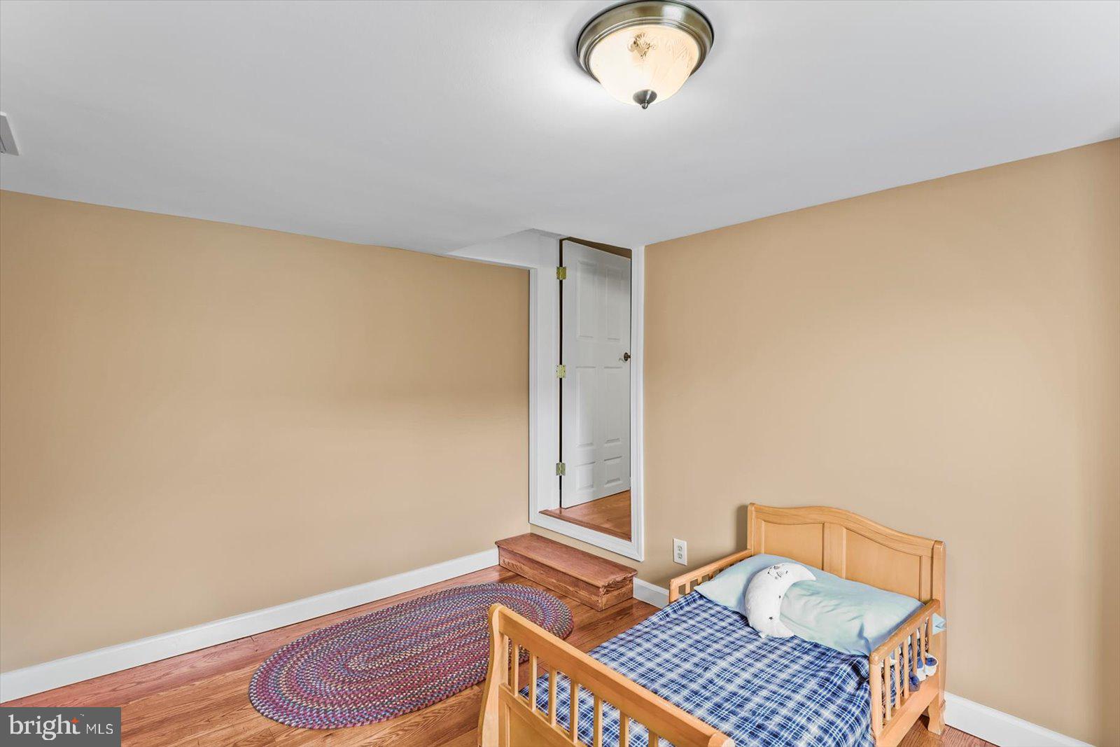 1311 Silver Run Valley Road Westminster, MD 21158 - Photo 46 of 104 Gallery Image 46