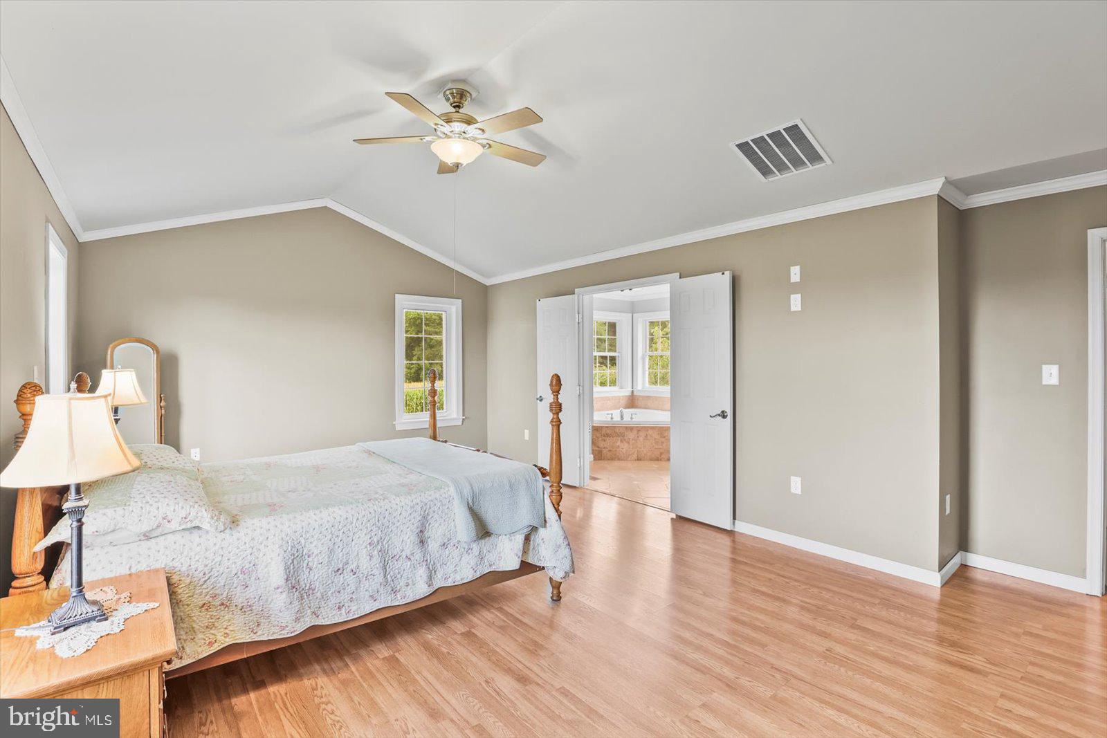 1311 Silver Run Valley Road Westminster, MD 21158 - Photo 49 of 104 Gallery Image 49