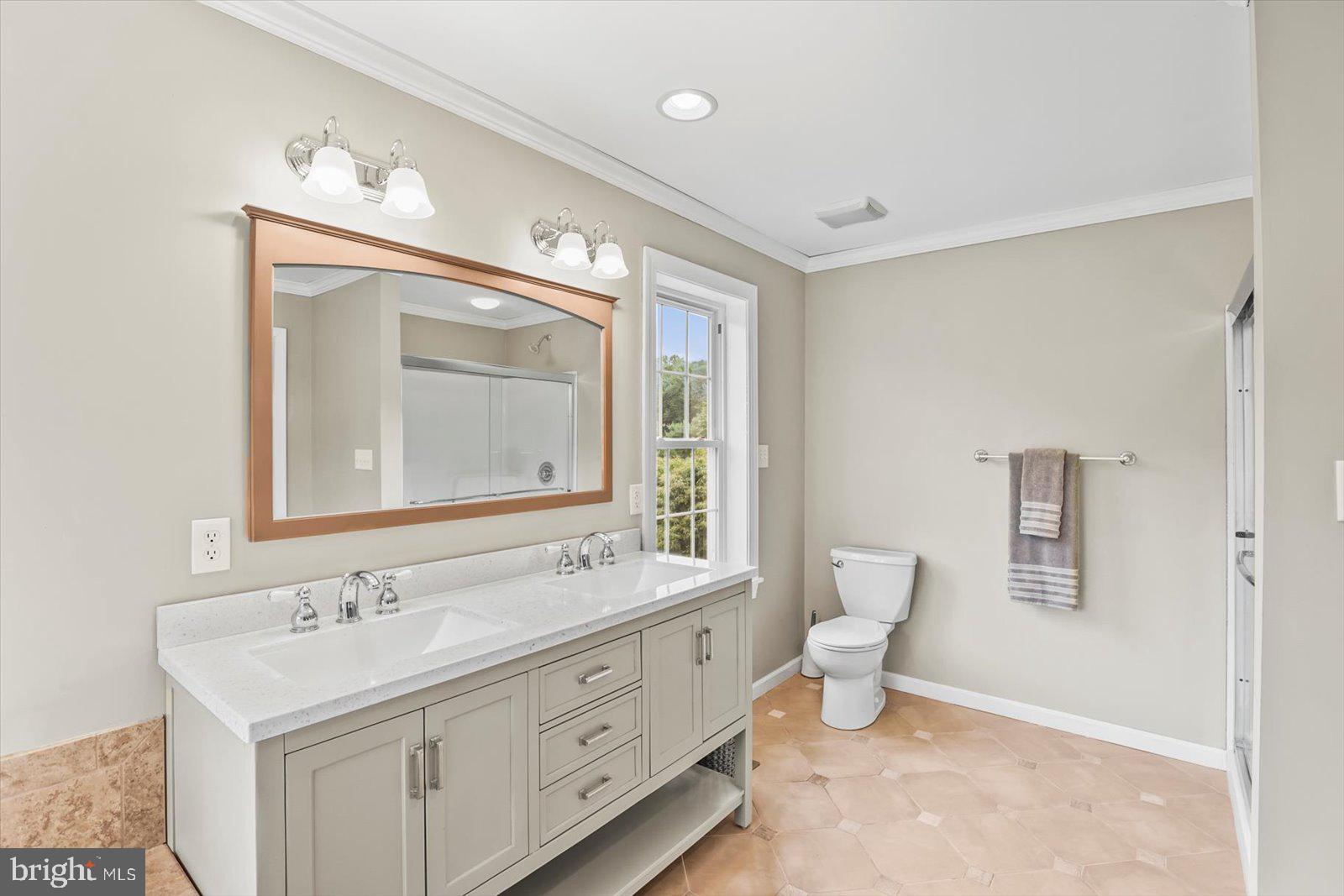 1311 Silver Run Valley Road Westminster, MD 21158 - Photo 52 of 104 Gallery Image 52