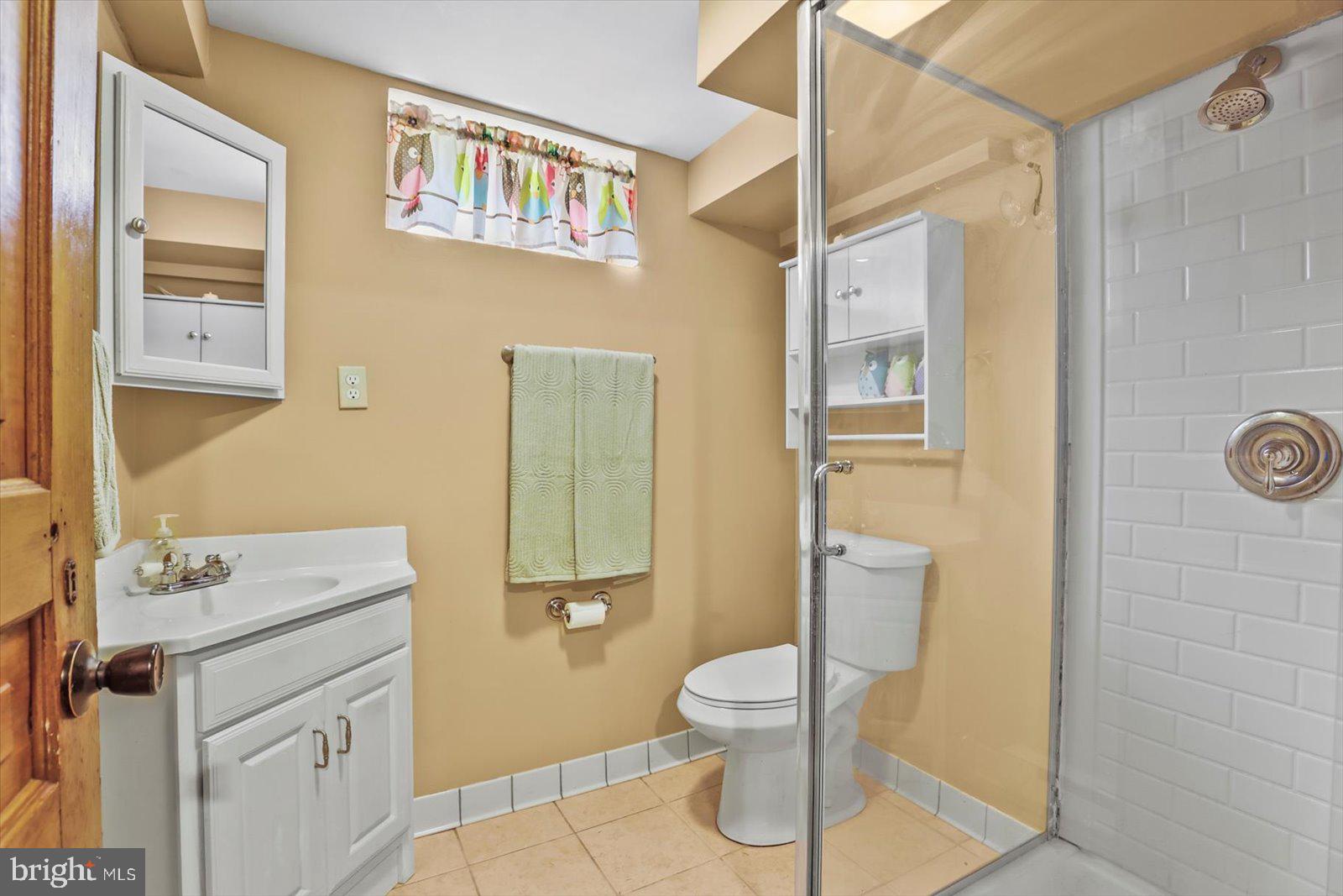 1311 Silver Run Valley Road Westminster, MD 21158 - Photo 59 of 104 Full Bath