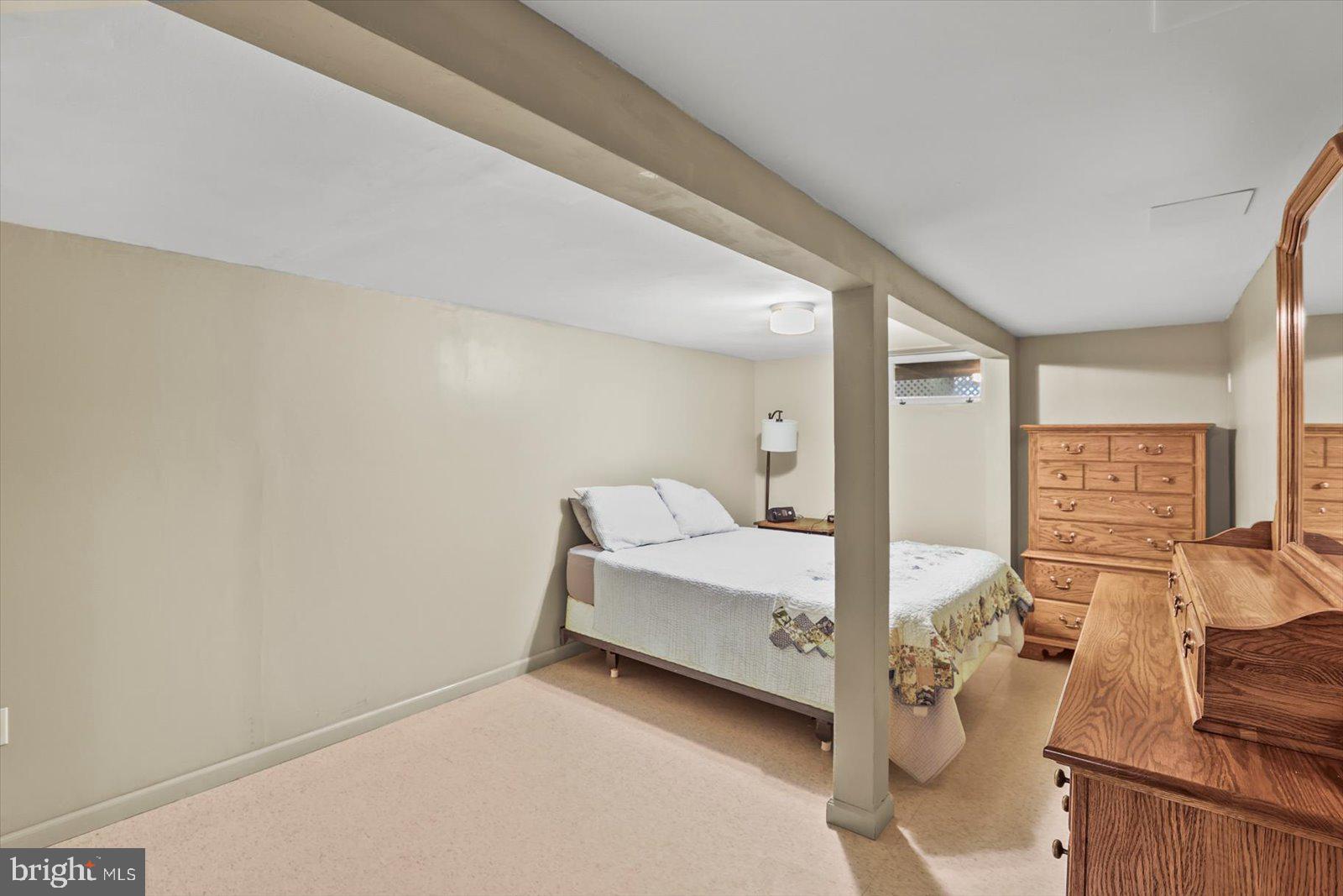 1311 Silver Run Valley Road Westminster, MD 21158 - Photo 60 of 104 Additional Bedroom