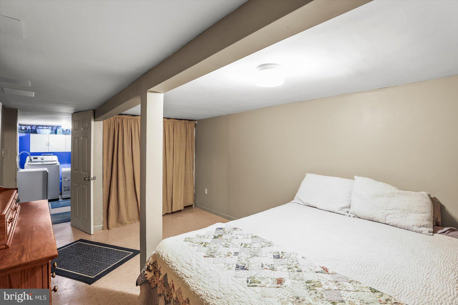 1311 Silver Run Valley Road Westminster, MD 21158 - Photo 61 of 104 Gallery Image 61