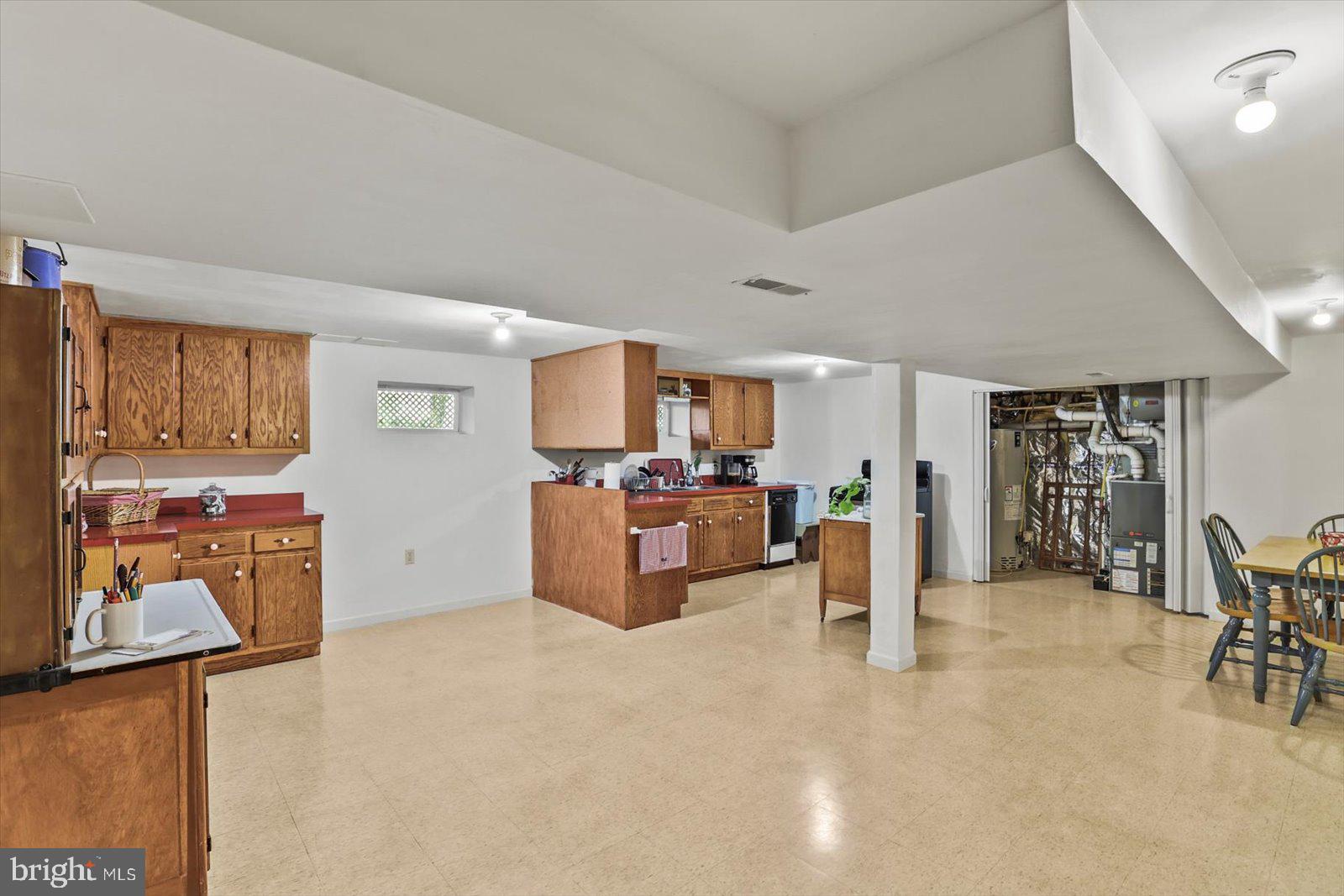 1311 Silver Run Valley Road Westminster, MD 21158 - Photo 64 of 104 2nd Kitchen