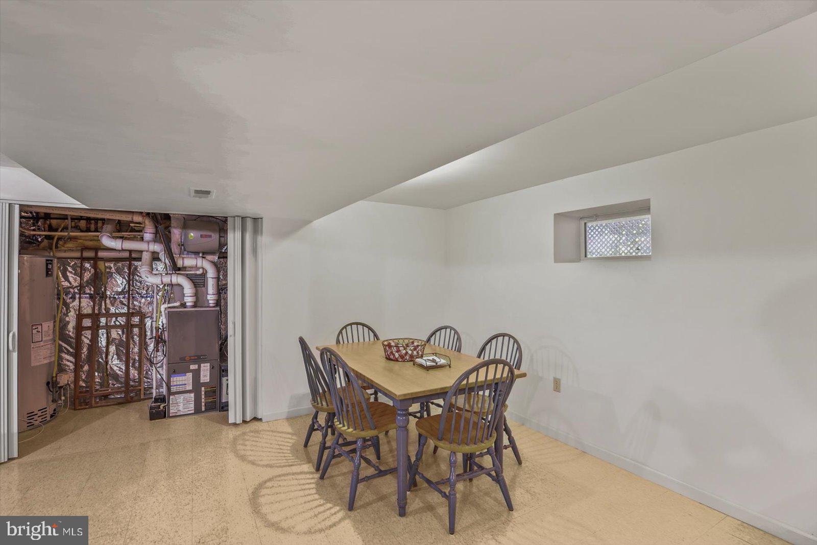 1311 Silver Run Valley Road Westminster, MD 21158 - Photo 67 of 104 Gallery Image 67