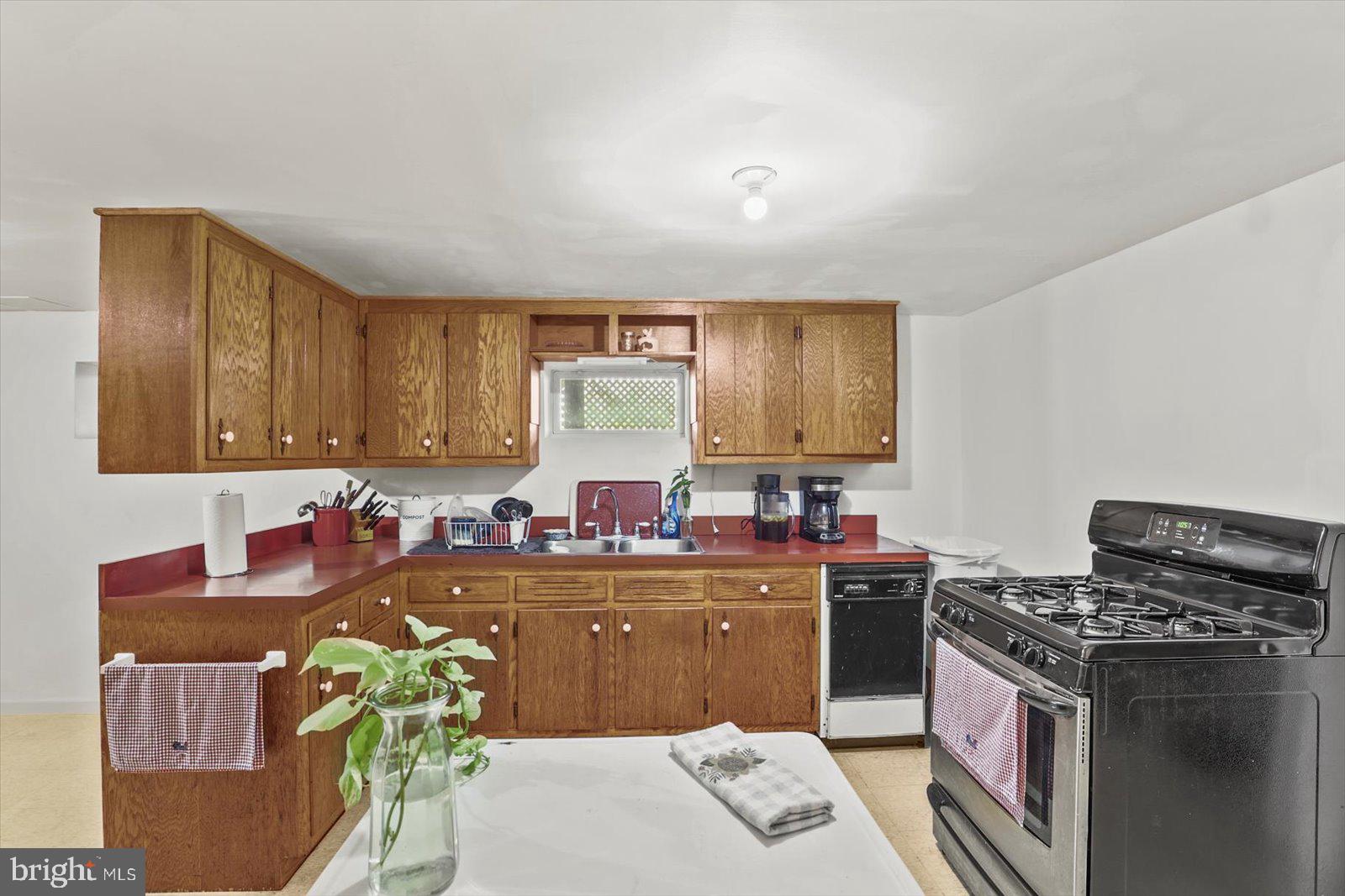 1311 Silver Run Valley Road Westminster, MD 21158 - Photo 68 of 104 Gallery Image 68