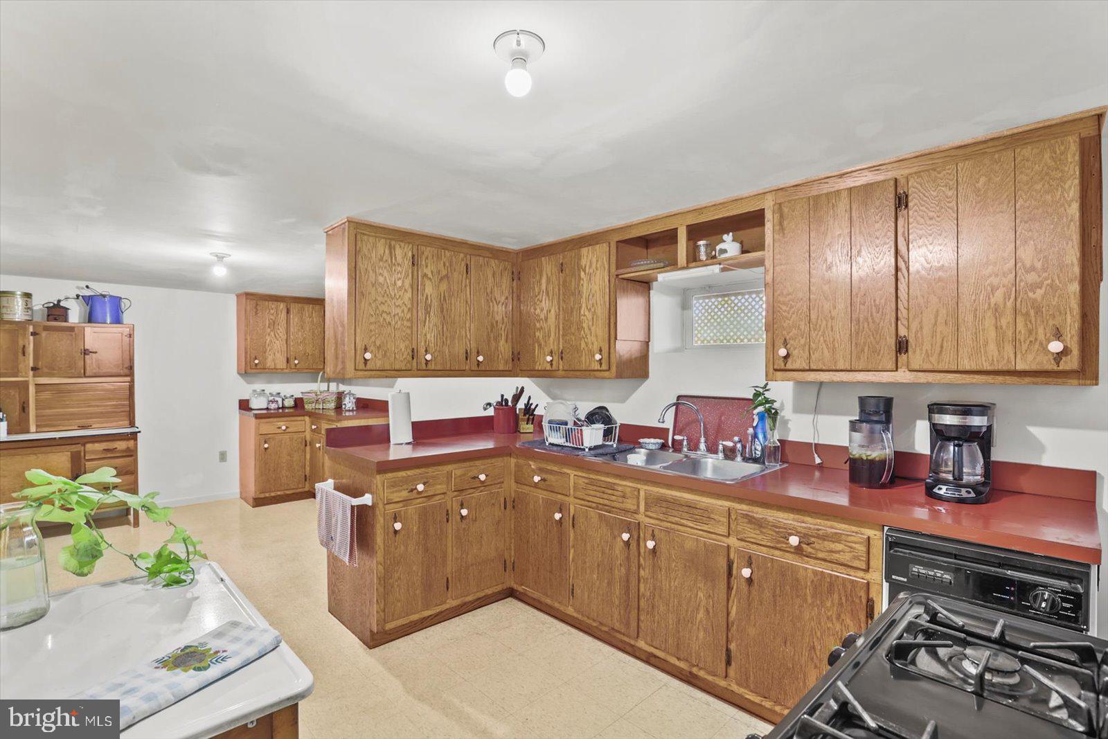 1311 Silver Run Valley Road Westminster, MD 21158 - Photo 69 of 104 Gallery Image 69