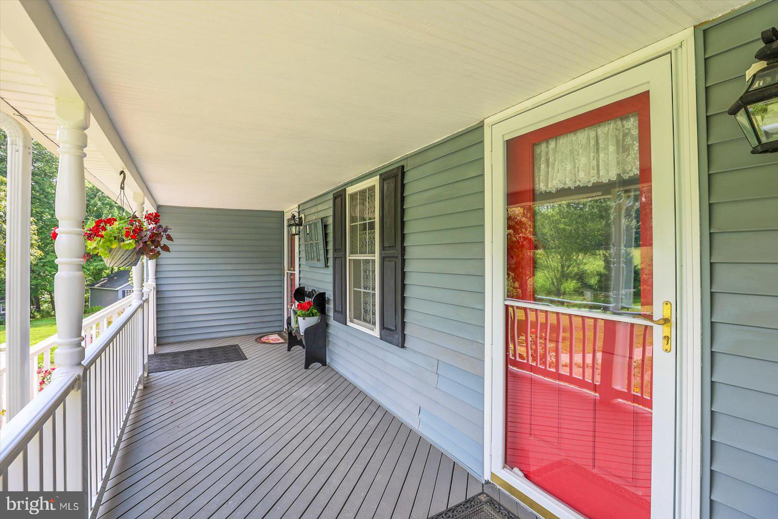 1311 Silver Run Valley Road Westminster, MD 21158 - Photo 70 of 104 Gallery Image 70