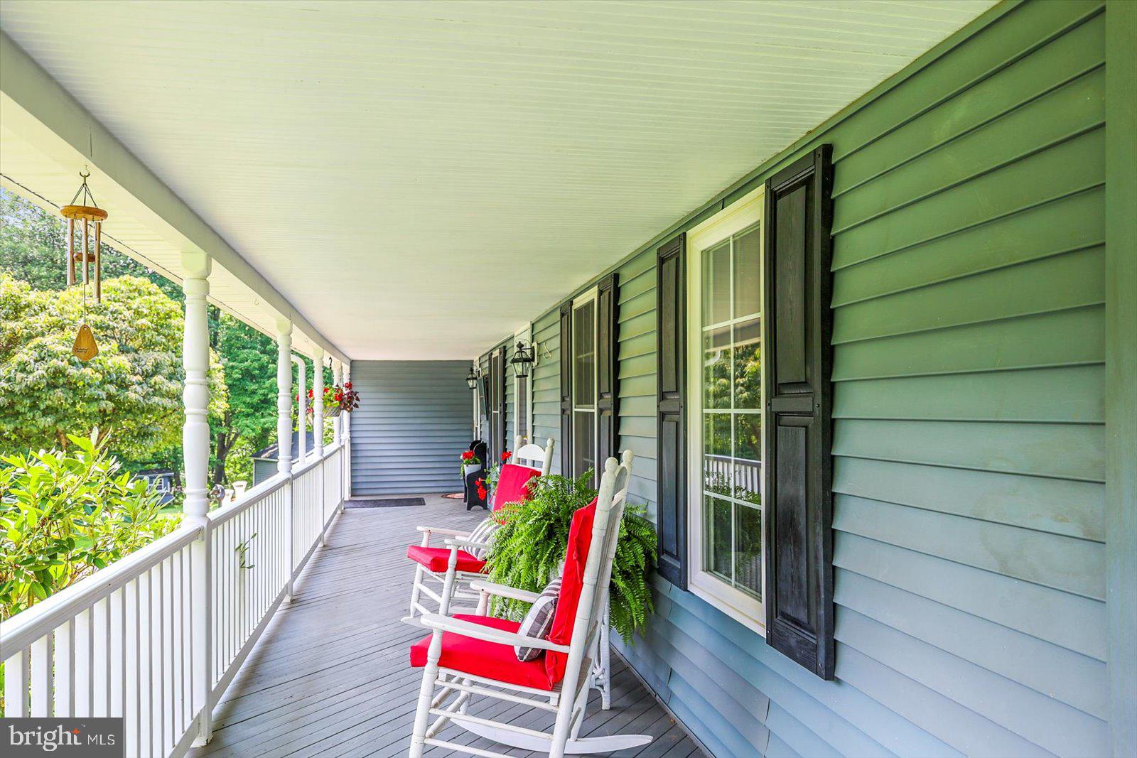1311 Silver Run Valley Road Westminster, MD 21158 - Photo 71 of 104 Gallery Image 71