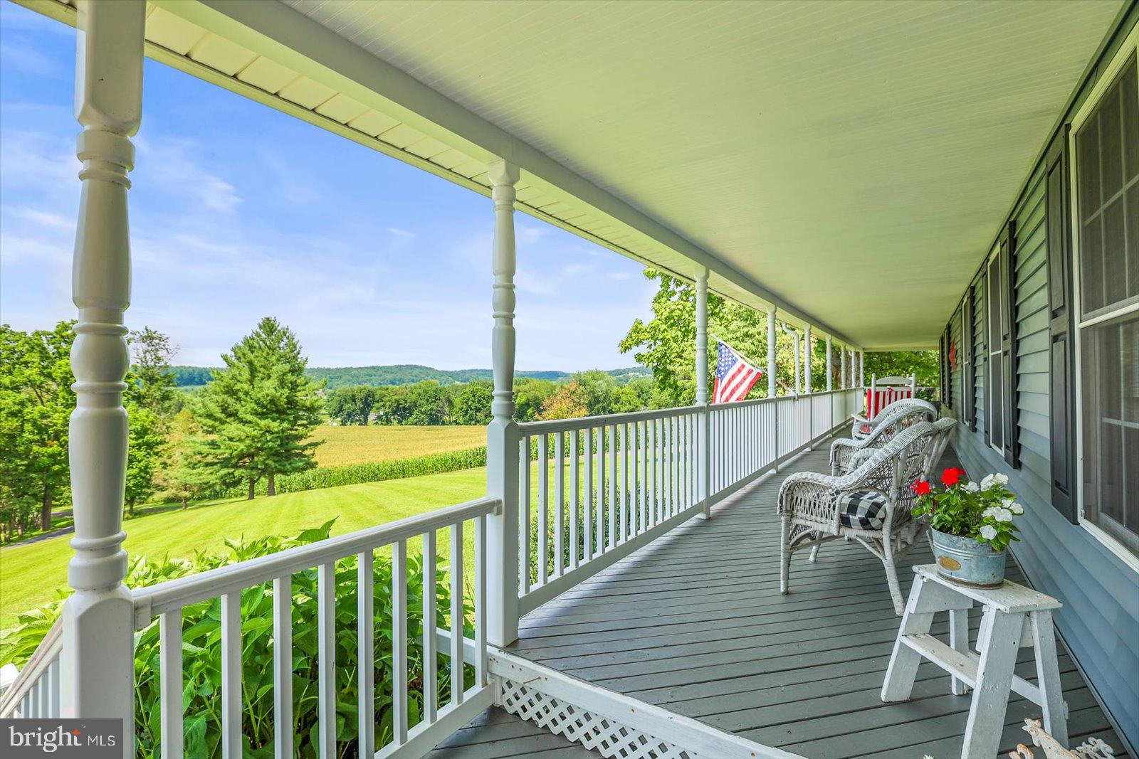 1311 Silver Run Valley Road Westminster, MD 21158 - Photo 72 of 104 Gallery Image 72