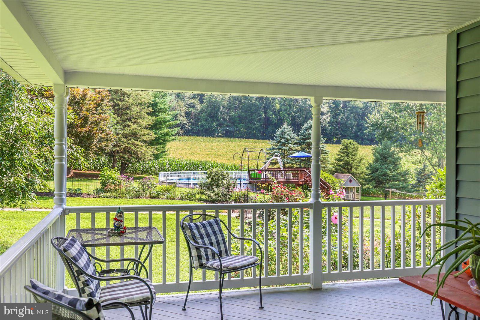 1311 Silver Run Valley Road Westminster, MD 21158 - Photo 73 of 104 Gallery Image 73