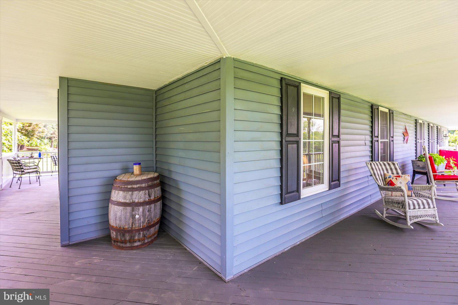 1311 Silver Run Valley Road Westminster, MD 21158 - Photo 74 of 104 Gallery Image 74
