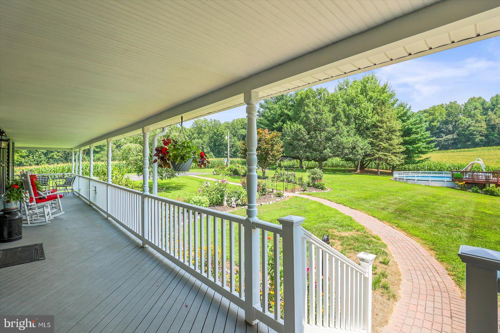 1311 Silver Run Valley Road Westminster, MD 21158 - Photo 75 of 104 Gallery Image 75