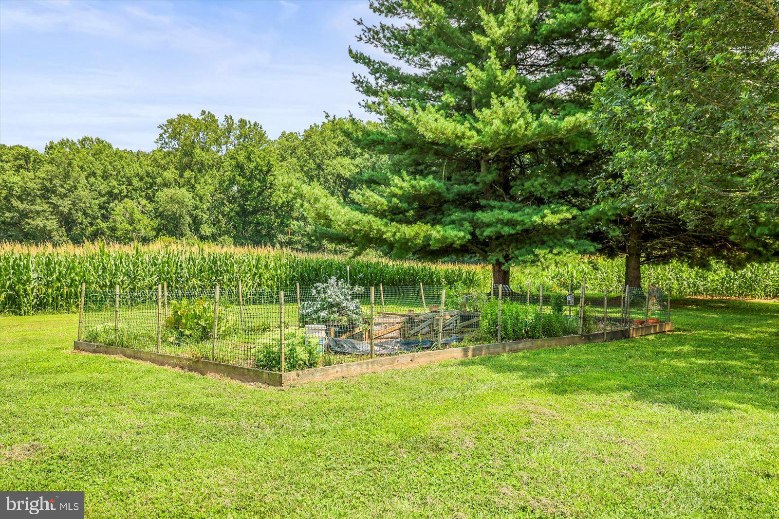 1311 Silver Run Valley Road Westminster, MD 21158 - Photo 77 of 104 Gallery Image 77