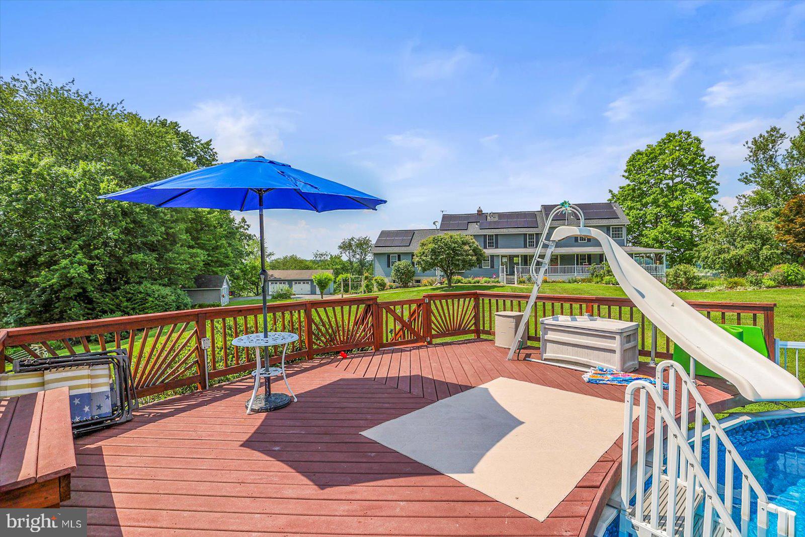 1311 Silver Run Valley Road Westminster, MD 21158 - Photo 79 of 104 Gallery Image 79