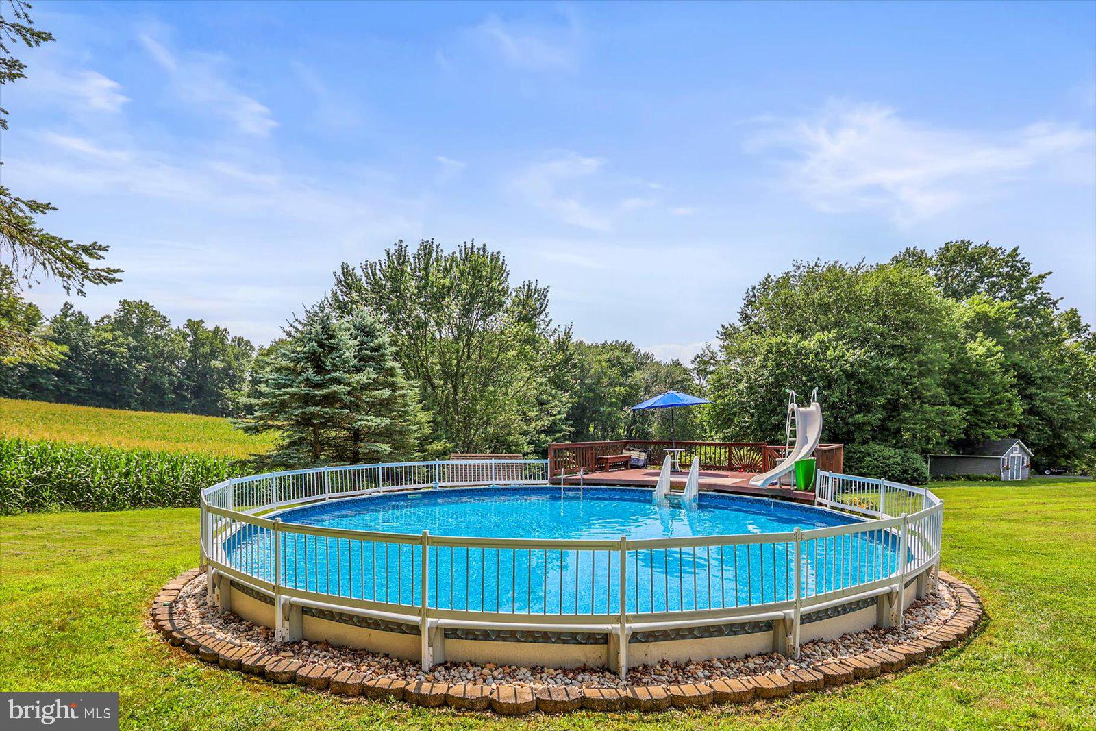 1311 Silver Run Valley Road Westminster, MD 21158 - Photo 81 of 104 Gallery Image 81