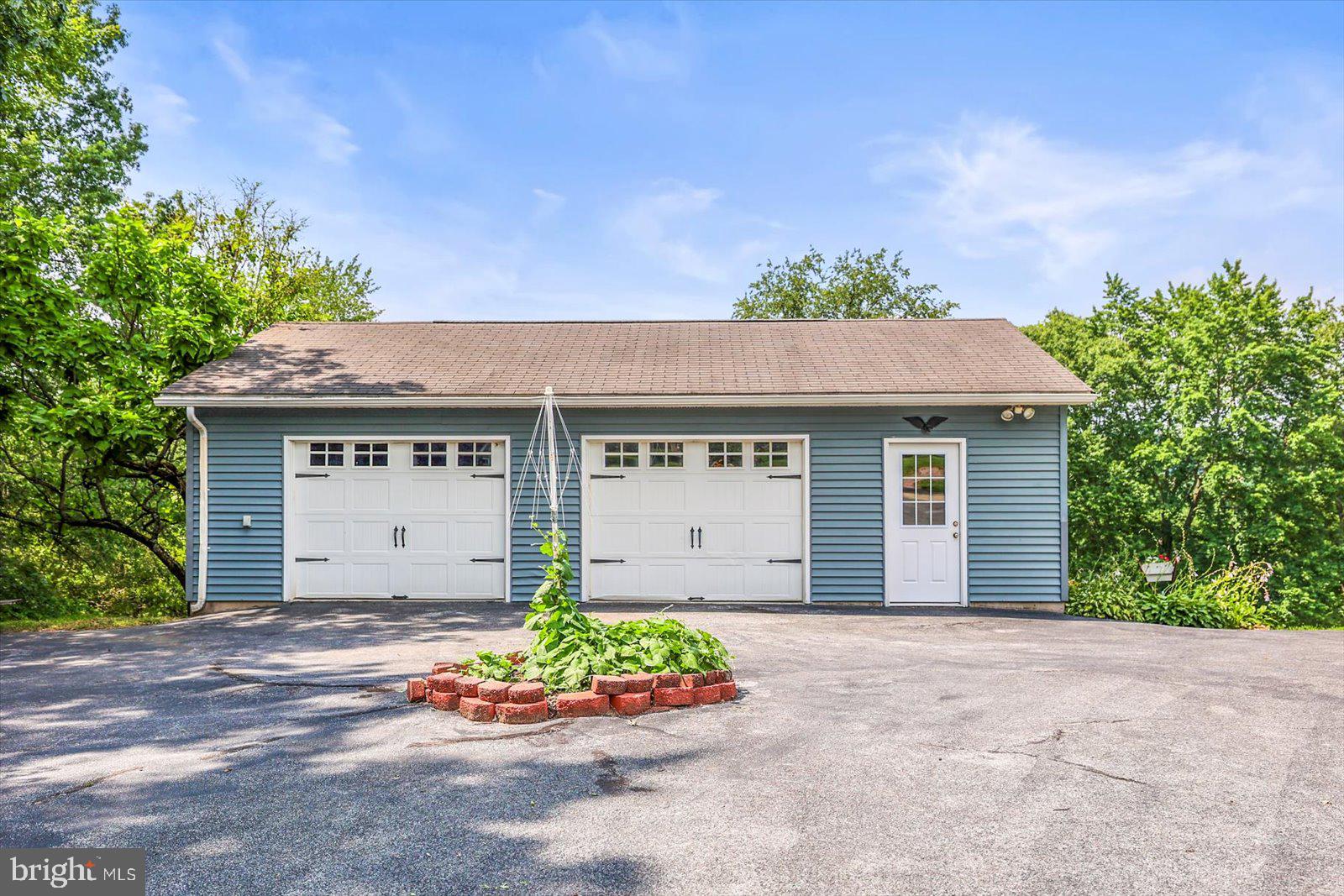 1311 Silver Run Valley Road Westminster, MD 21158 - Photo 87 of 104 Gallery Image 87