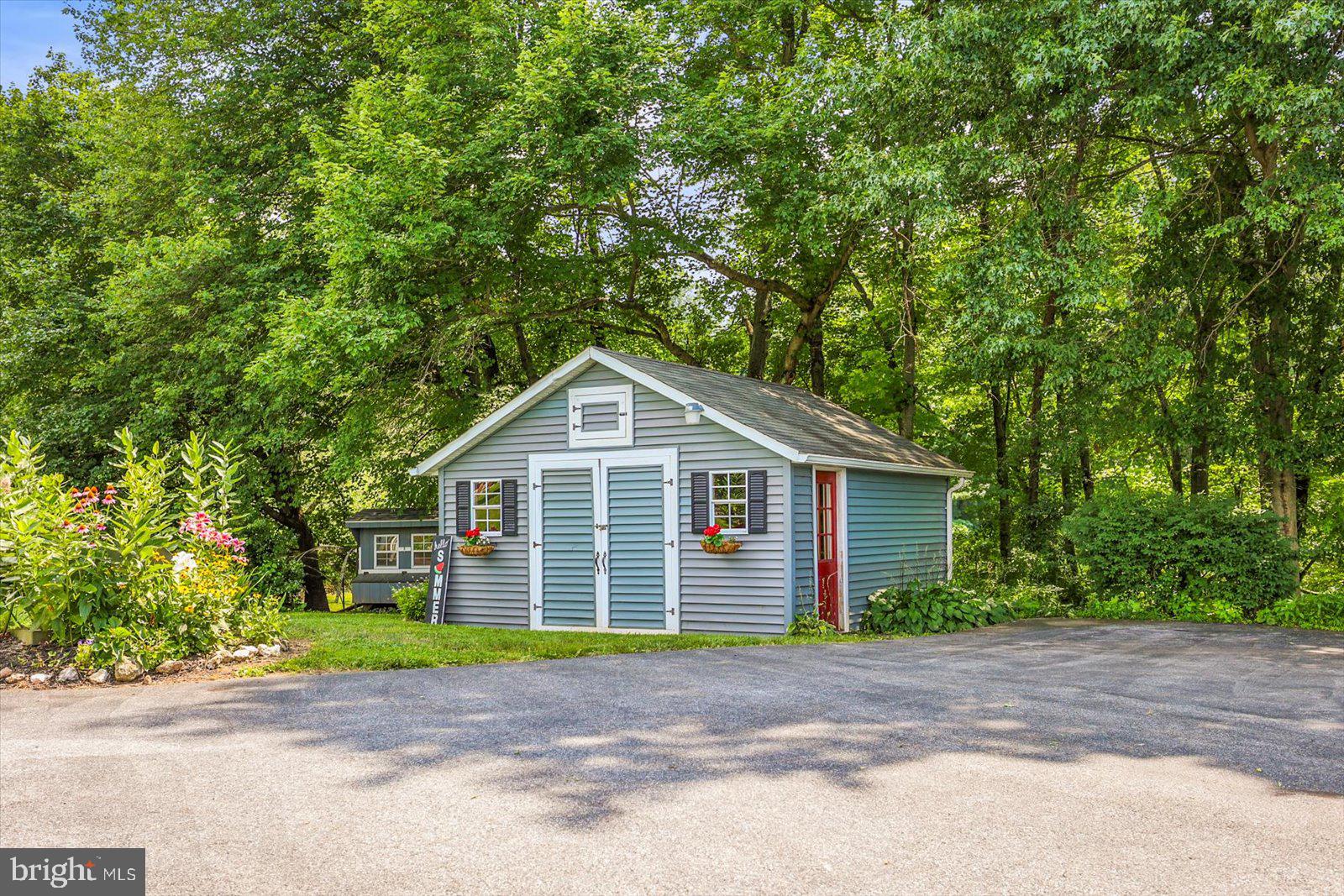 1311 Silver Run Valley Road Westminster, MD 21158 - Photo 88 of 104 Gallery Image 88