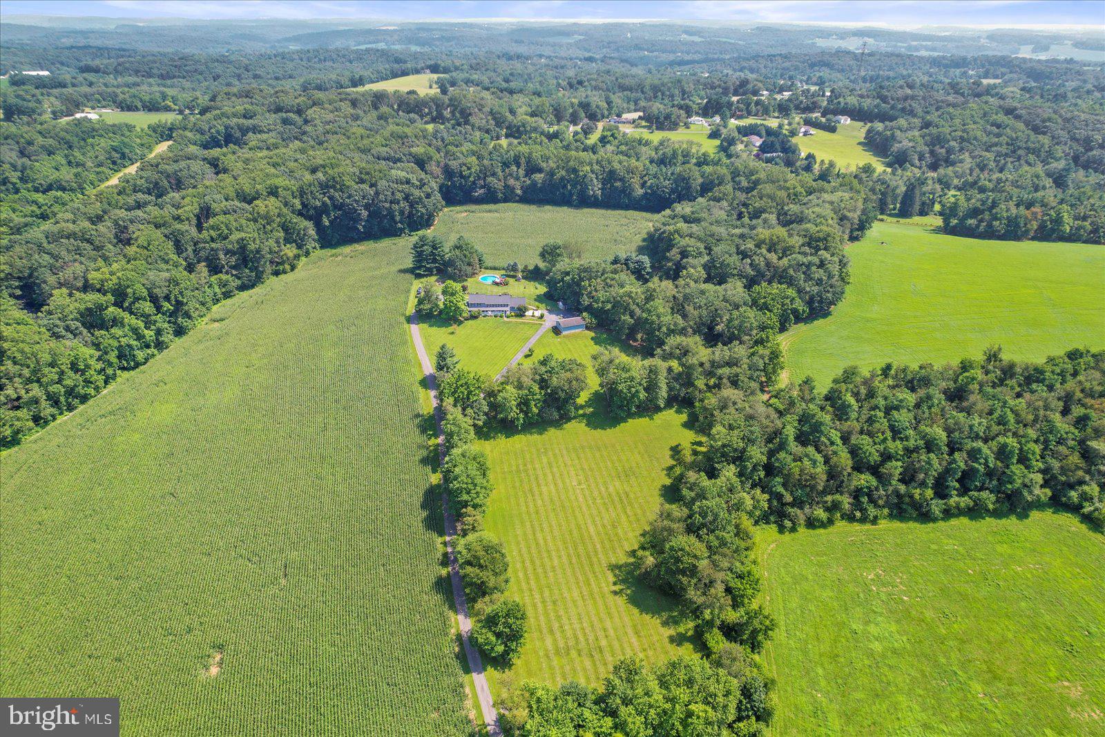 1311 Silver Run Valley Road Westminster, MD 21158 - Photo 92 of 104 Gallery Image 92