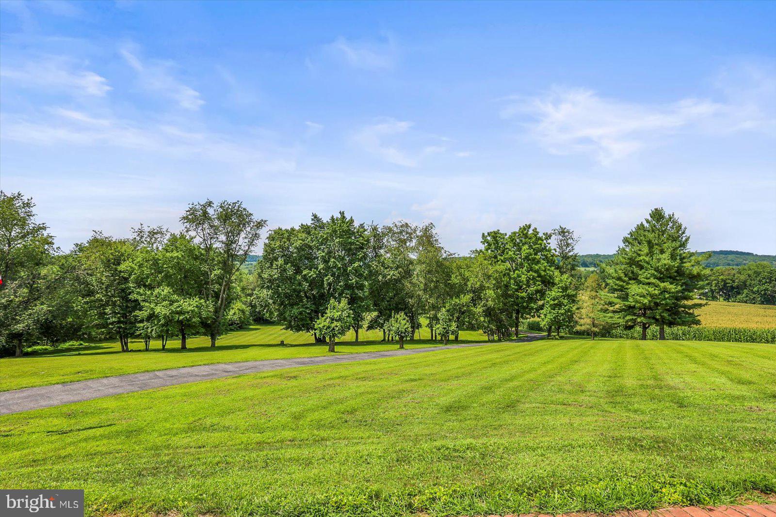 1311 Silver Run Valley Road Westminster, MD 21158 - Photo 95 of 104 Gallery Image 95