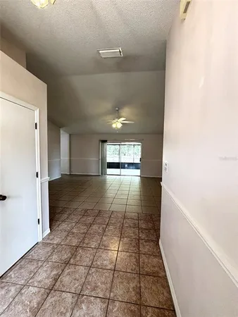 $2,100 | 14406 North Greater Hills Boulevard, Clermont, FL 34711