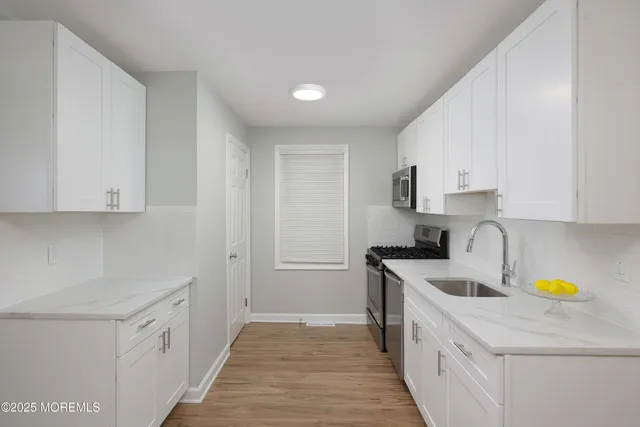 $2,950 | 811 Shore Concourse, Keyport, NJ 07735