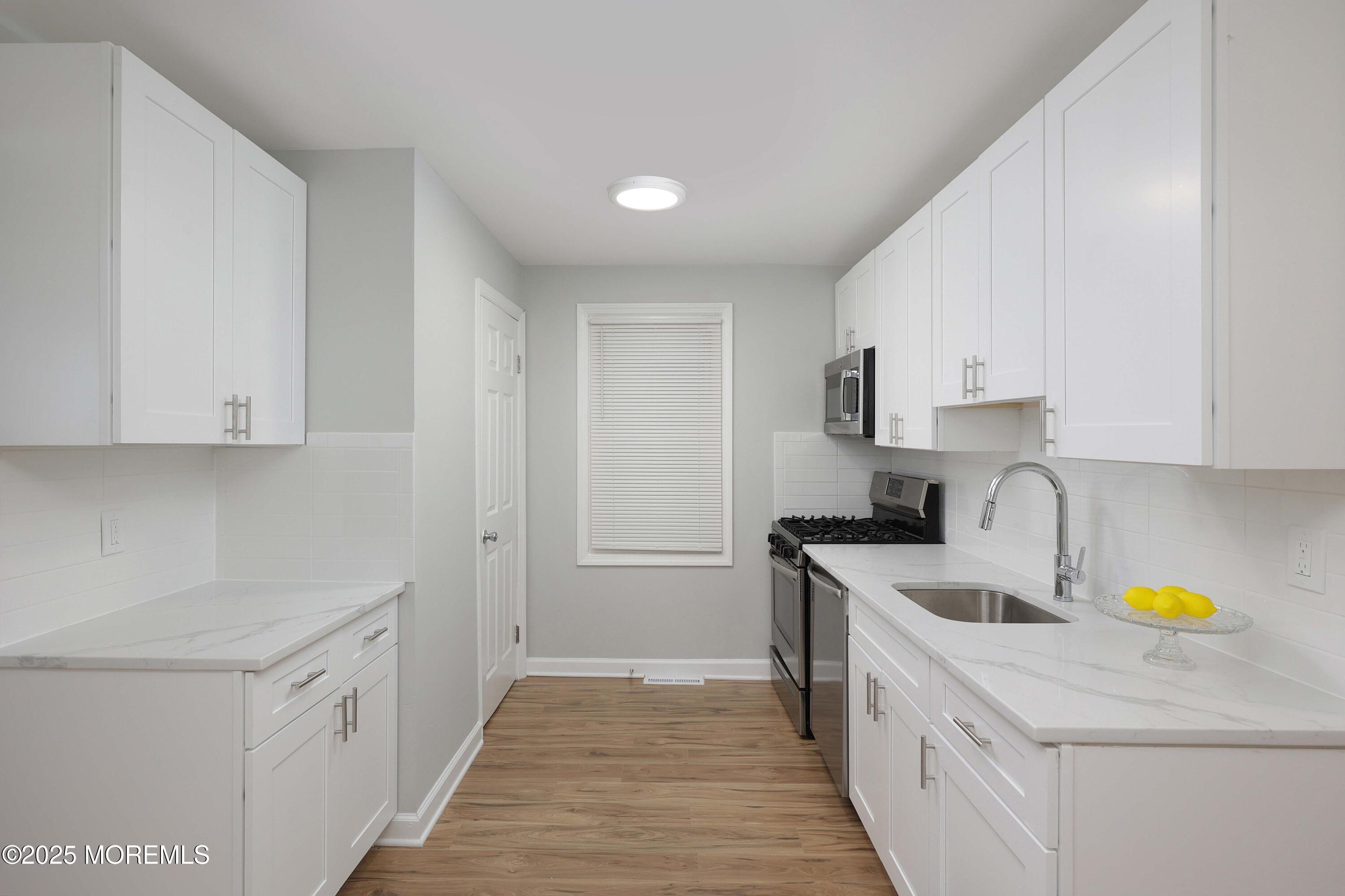 811 Shore Concourse Keyport, NJ 07735 - Photo 11 of 35 758A2546