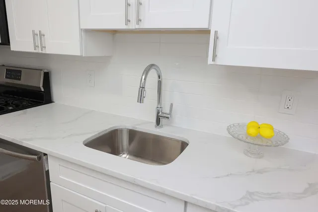 $2,950 | 811 Shore Concourse, Keyport, NJ 07735