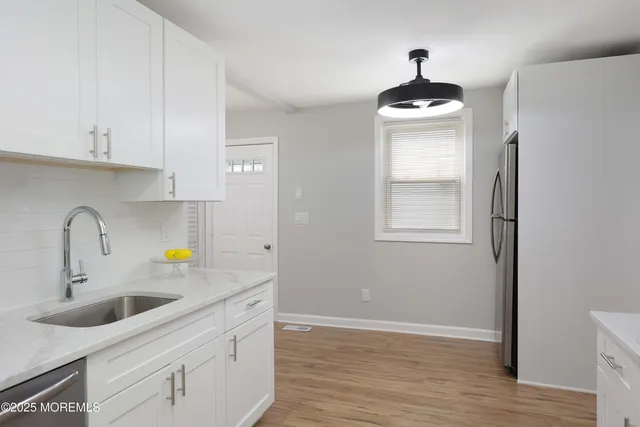 $2,950 | 811 Shore Concourse, Keyport, NJ 07735