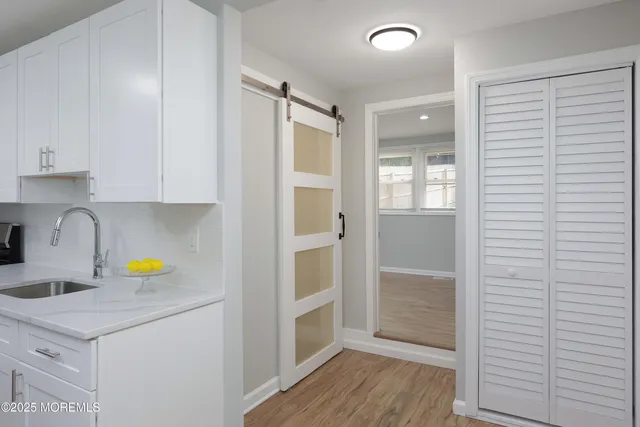 $2,950 | 811 Shore Concourse, Keyport, NJ 07735