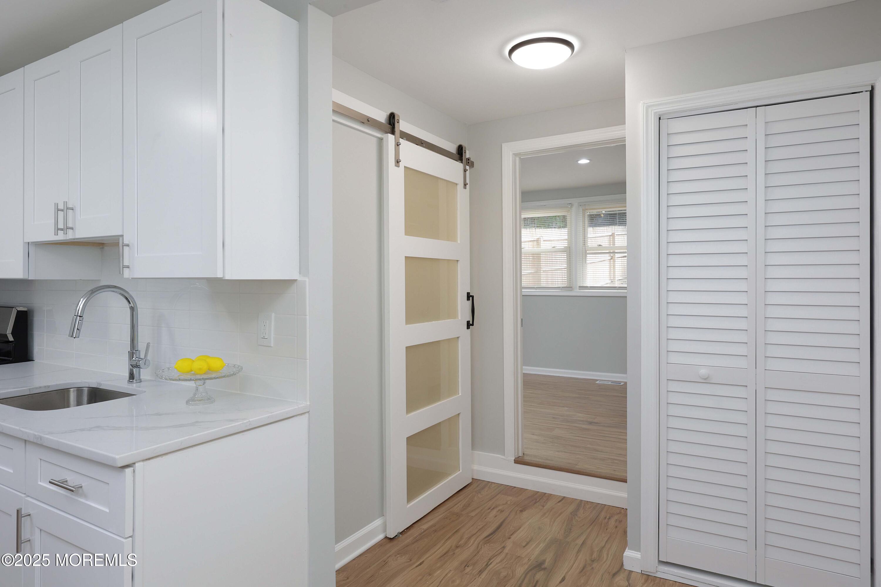 811 Shore Concourse Keyport, NJ 07735 - Photo 15 of 35 758A2562