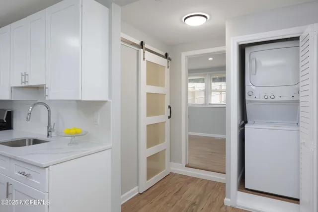 $2,950 | 811 Shore Concourse, Keyport, NJ 07735