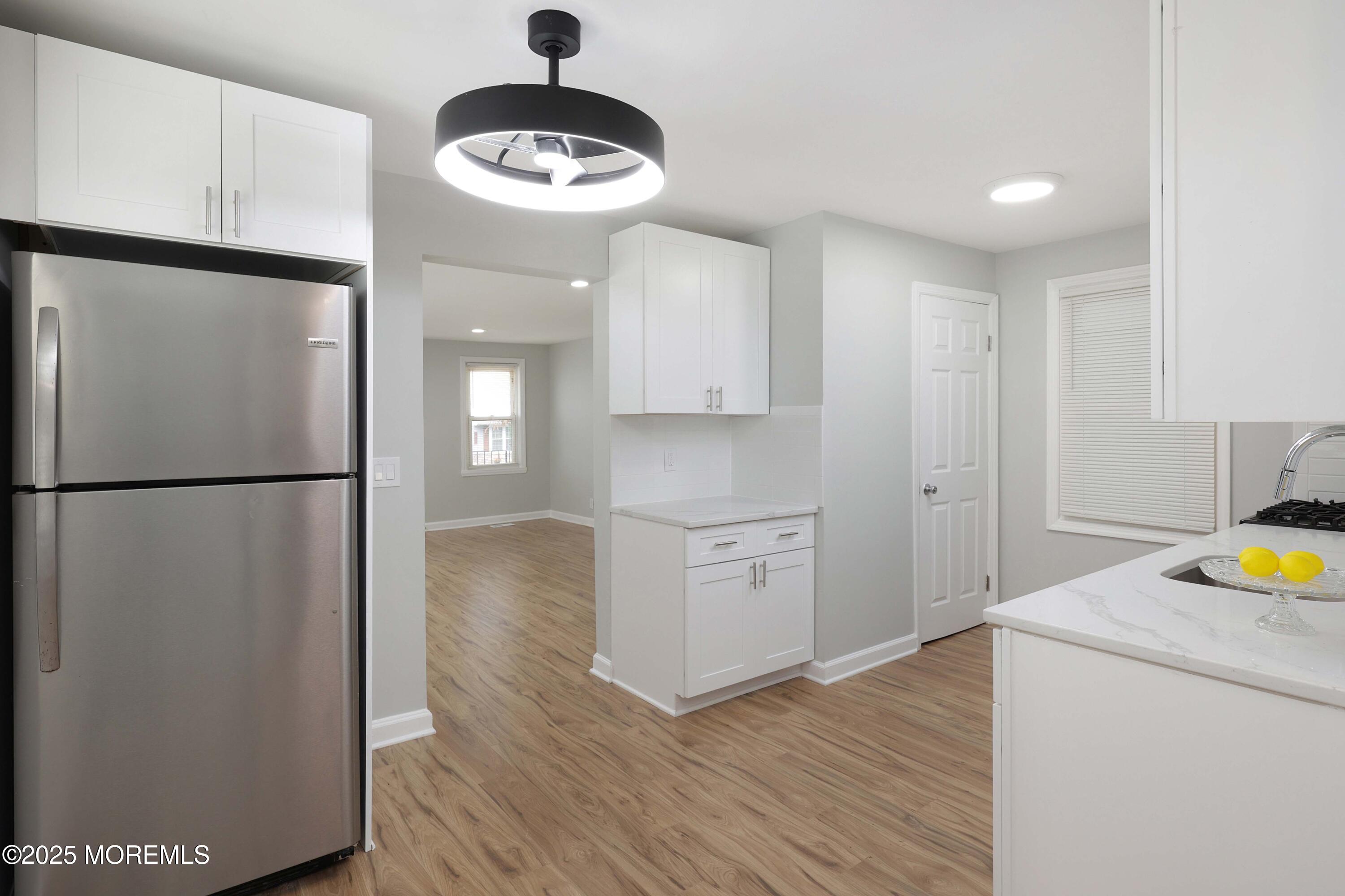 811 Shore Concourse Keyport, NJ 07735 - Photo 17 of 35 758A2571