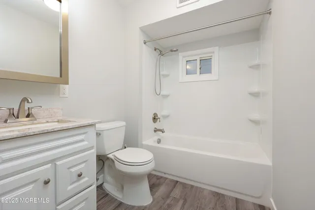 $2,950 | 811 Shore Concourse, Keyport, NJ 07735