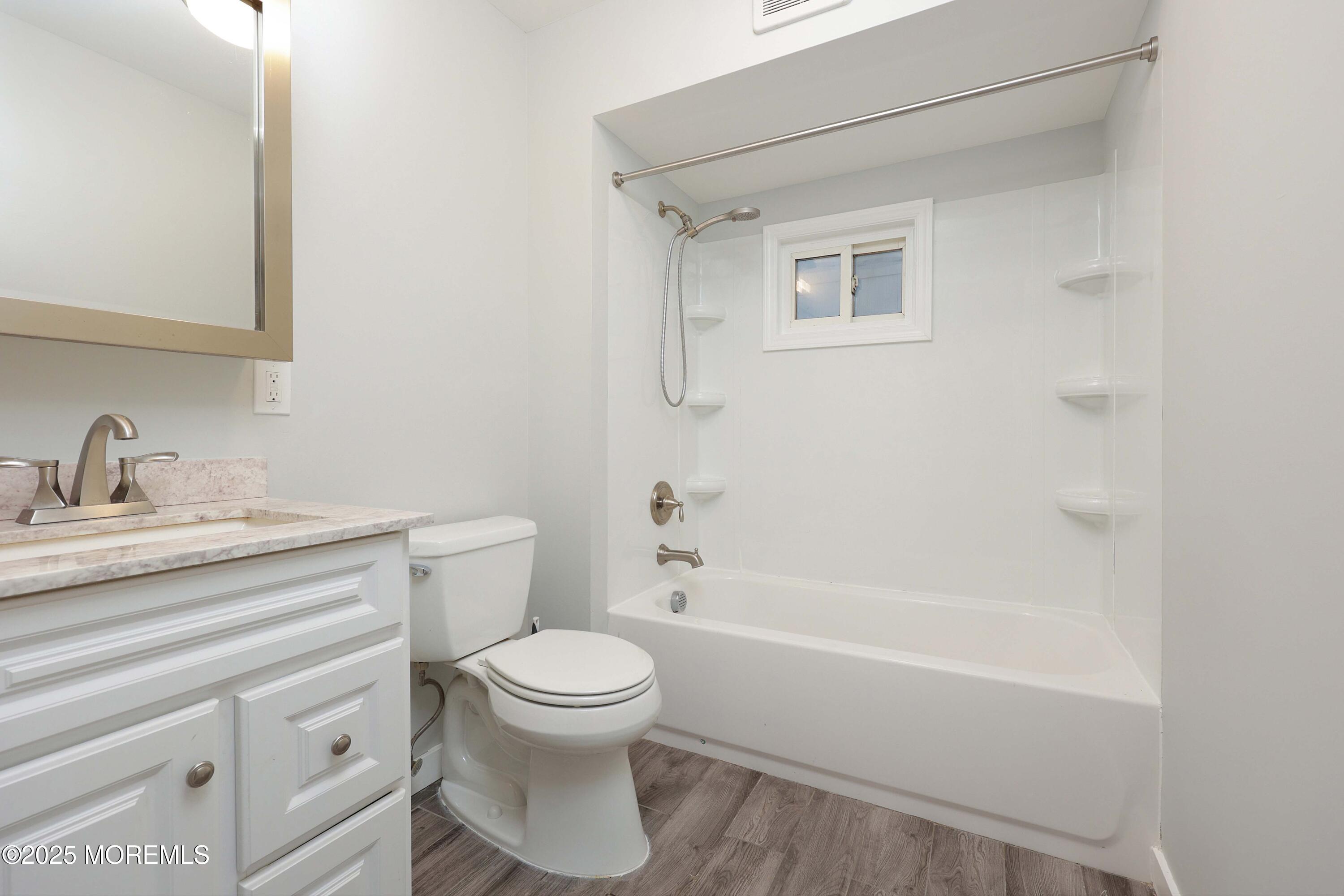 811 Shore Concourse Keyport, NJ 07735 - Photo 18 of 35 758A2579